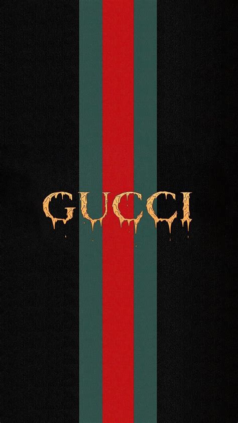 gucci wallpaper iphone tumblr